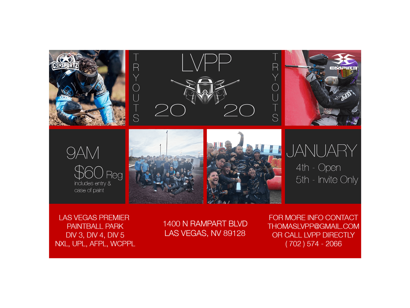 One of many print designs created and printed.